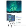 65 -Zoll Windows Android Multimedia Smart Whiteboard